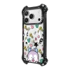 BT21｜BT21 Custom Case - MANG｜手機殼