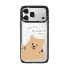 Think simple KKOTKA｜手機殼