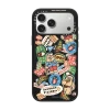 Ohdou Sticker Case｜手機殼
