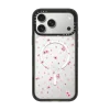 Pressed Sakura｜手機殼