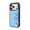 Alpha Xi Delta｜手機殼