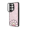 村上隆｜Smile Pink Phone Case｜三星手機殼