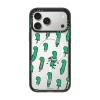 JOGUMAN｜Stationery Pattern｜手機殼