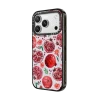 Pomegranate Garden｜手機殼