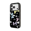 Ratface Phone cases｜手機殼