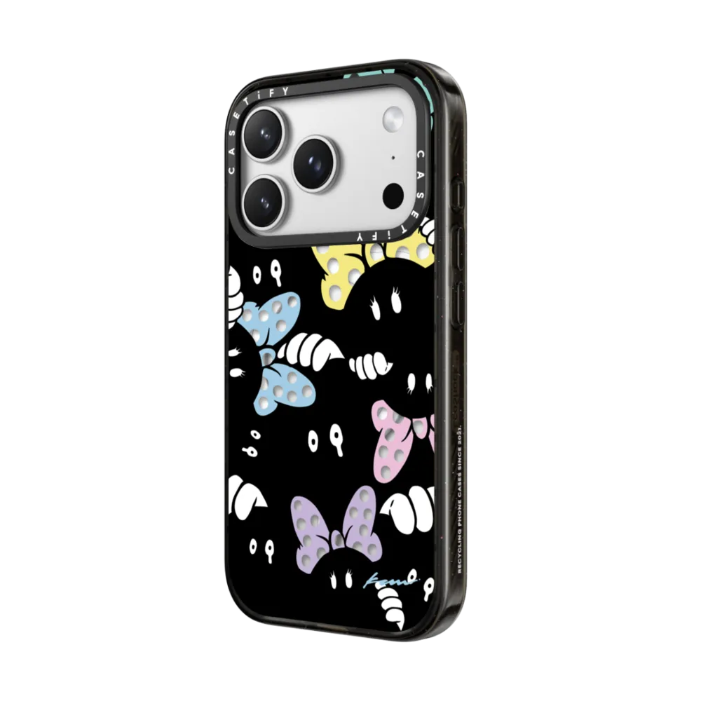 Ratface Phone cases｜手機殼