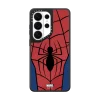 蜘蛛人｜Spider-Man Suit Case｜三星手機殼