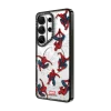 蜘蛛人｜Spider-Man Medley Case｜三星手機殼