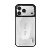MATIN KIM PAPER CASE｜手機殼