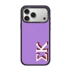 Sigma Kappa｜手機殼