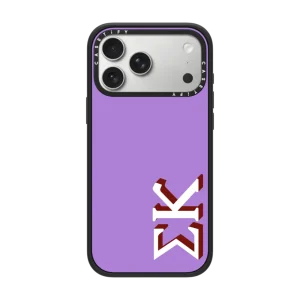 Sigma Kappa｜手機殼