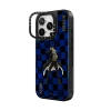 JoJo 的奇妙冒險：星塵鬥士｜Jotaro Kujo Case｜手機殼