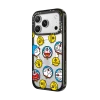 哆啦 A 夢 Doraemon Icon Case｜手機殼