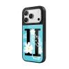 G-DRAGON MAKE iT YOURS｜MAKE iT YOURS Custom - Sketching Daisy Phone Case｜手機殼