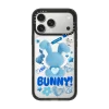 Bunny Records｜手機殼