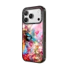 Butterfly Pink Phone Case｜手機殼