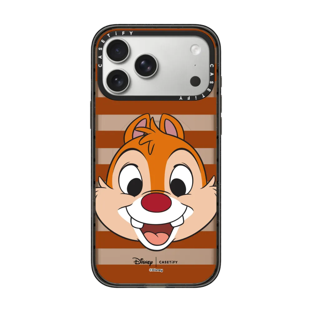 Dale Head Case