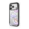 Cloud Kitties Phone Case｜手機殼