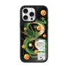 七龍珠 Z｜DRAGON BALL Z SHENRON Custom Case｜手機殼
