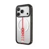 Lucky Knot, Lucky Cat｜手機殼