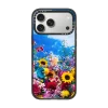 Summer Crown Phone Case｜手機殼