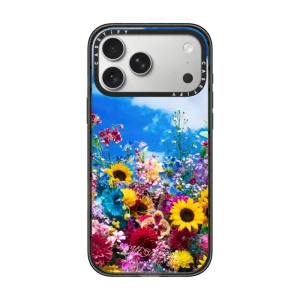 Summer Crown Phone Case｜手機殼