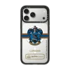 Ravenclaw Mascot Case｜手機殼