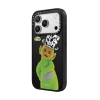 天線寶寶 Teletubbies Dipsy Case｜手機殼