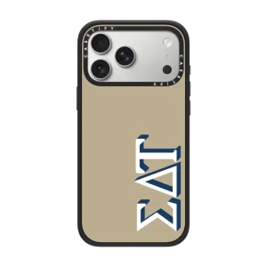 Sigma Delta Tau｜手機殼