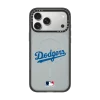 LOS ANGELES DODGERS Jersey Case｜手機殼