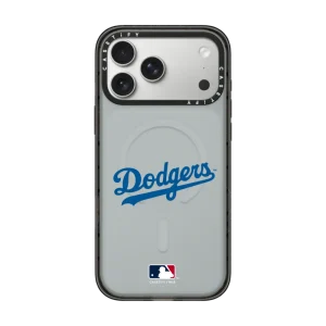 LOS ANGELES DODGERS Jersey Case｜手機殼