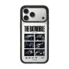 蝙蝠俠 The Batmobile™ Case｜手機殼