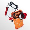 Camera Case - Urban Chic｜手機殼