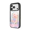 罐頭豬LuLu LuLu the Piggy Lovestruck Case｜手機殼