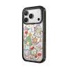 Sheep Adventure｜手機殼