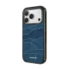 煥基美術館 Whanki 318 Case｜手機殼