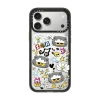 ZO&FRIENDS Sticker Case｜手機殼