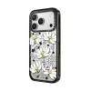 A&NE Sticker Case｜手機殼