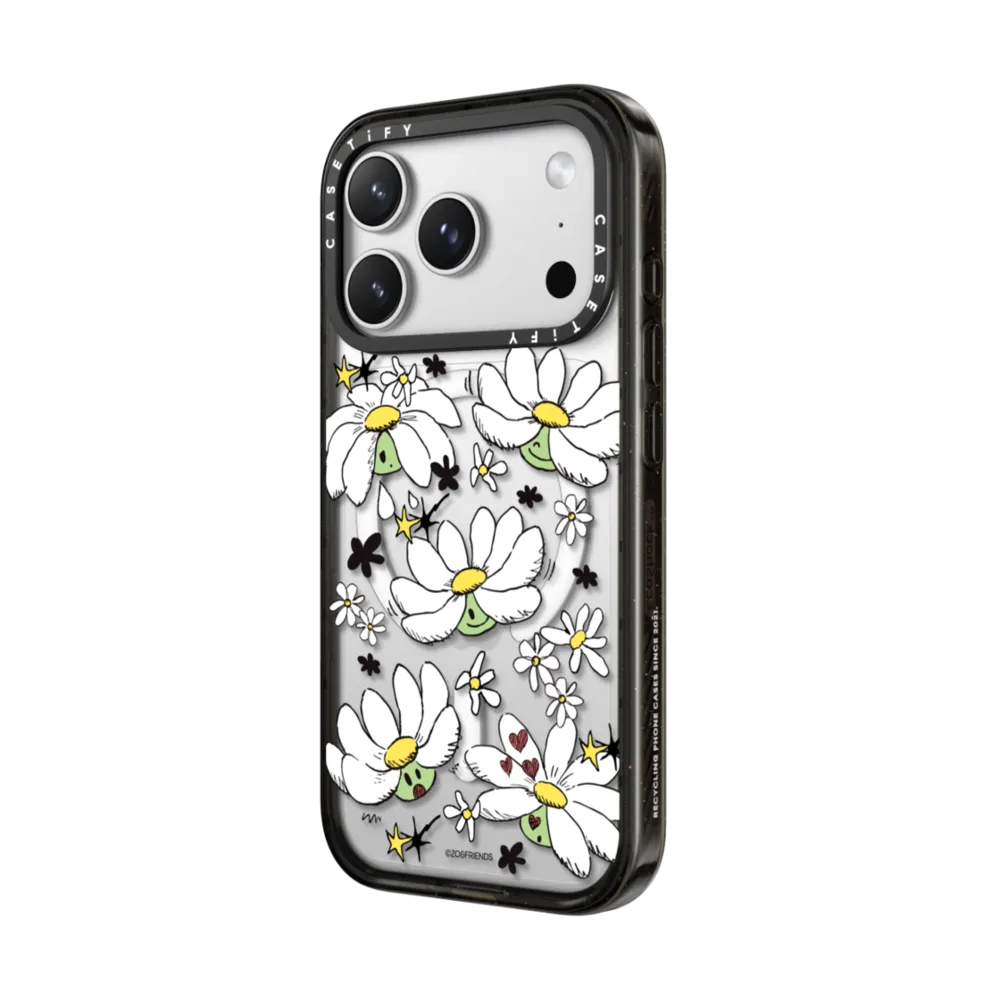 A&NE Sticker Case｜手機殼