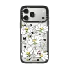 A&NE Sticker Case｜手機殼