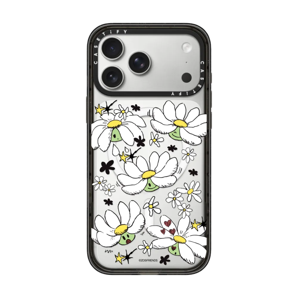 A&NE Sticker Case