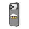 ZO&FRIENDS ZOA Face Case - Normal｜手機殼