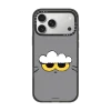 ZO&FRIENDS ZOA Face Case - Normal｜手機殼