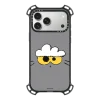 ZO&FRIENDS ZOA Face Case - Shock｜手機殼