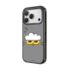 ZO&FRIENDS ZOA Face Case - Sleepy｜手機殼
