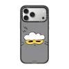 ZO&FRIENDS ZOA Face Case - Sleepy｜手機殼