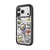 ZOA Sticker Case｜手機殼