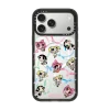 飛天小女警 The Powerpuff Girls Ribbon Medley Case｜手機殼