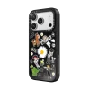 玩具總動員 × PEACEMINUSONE｜THE FIRST FAN Sticker Case｜手機殼