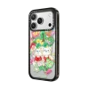 Forest Sticker｜手機殼